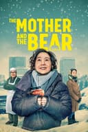 The Mother and the Bear