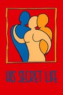 His Secret Life