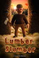 Lumber Slumber