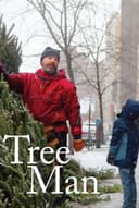 Tree Man