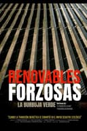 Forced Renewables