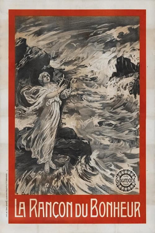 La RanΓ§on du Bonheur