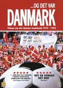 Danish Dynamite