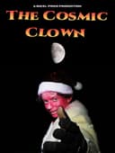 The Cosmic Clown