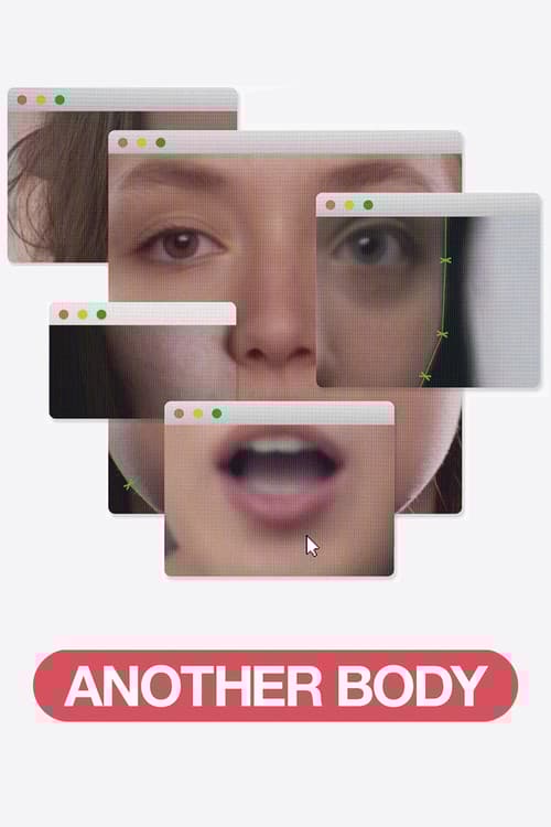 Another Body