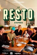 Le resto d'après