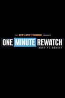 1 Minute Rewatch