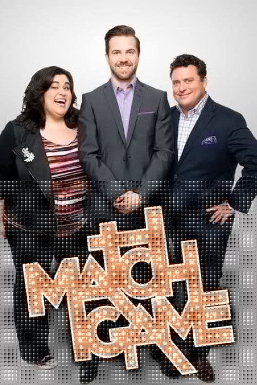 Match Game