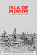 Isla de Fuegos
