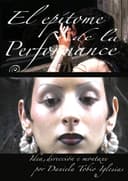 El Epítome de la Performance