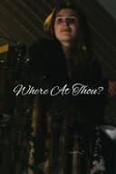 Where At Thou?