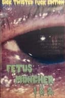 Fetus Muncher 1