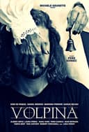 Volpina