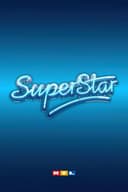 Superstar