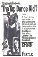 The Tap Dance Kid