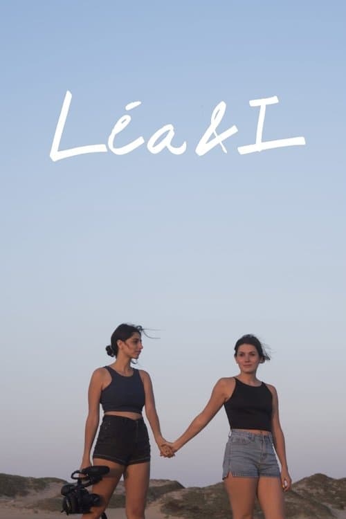 LÊa & I