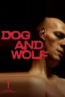 Dog and Wolf