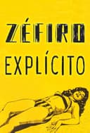 Zéfiro Explícito