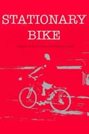 Stationary Bike