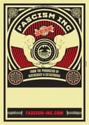 Fascism Inc.