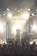 Manabiya Xstasy