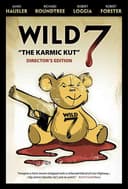 Wild Seven