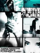 Three Mirrors Creature's Flashes of Flesh