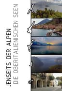Jenseits der Alpen