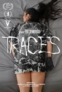 Traces
