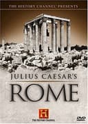 The History Channel Presents: Julius Caesar's Rome