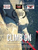Climb On