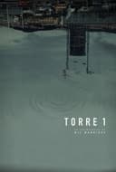 Torre 1