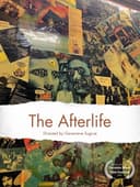 The Afterlife