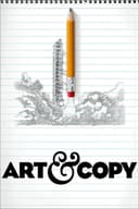 Art & Copy