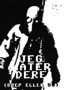 I Hate You (Kill or Die)