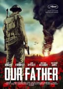 Our Father