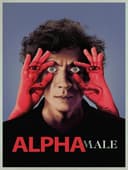 Alpha Male