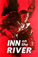 The Inn on the River