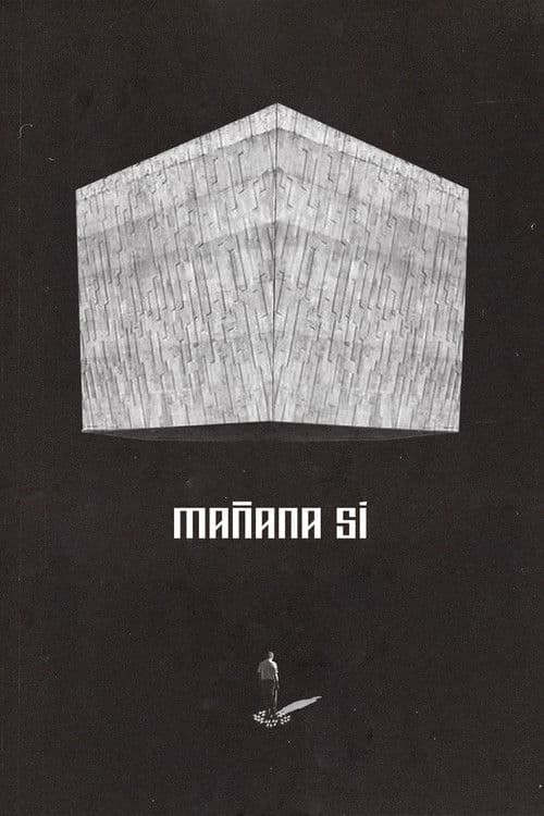 MaΓ±ana SΓ