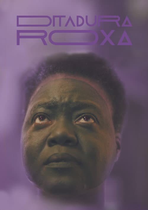 Purple Dictatorship
