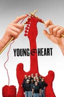 Young at Heart