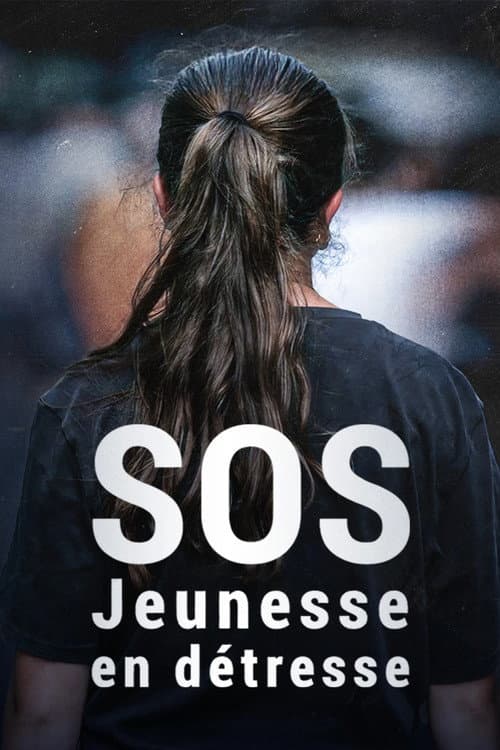 SOS jeunesse en dΓ©tresse