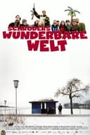 Schroeder's Wonderful World