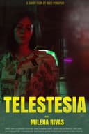 Telestesia