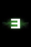 Eminem E