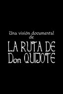 La ruta de don Quijote
