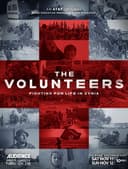 The Volunteers