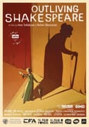 Outliving Shakespeare
