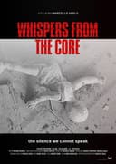 Whispers from the Core