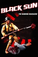 Black Sun: The Nanking Massacre